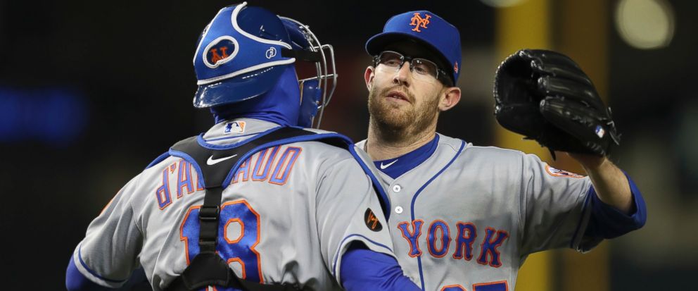 Monday Mets: The Weird World Of Winning