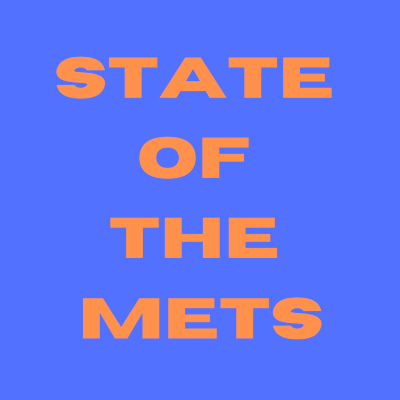 QBC 2021: State Of The Mets Is Back!