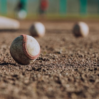 RealResponse Enters Professional Baseball With Major League Baseball Agreement