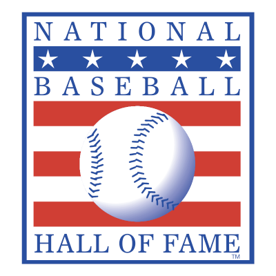 Baseball Hall of Fame Welcomes 2022 Class of Frank and Peggy Steele Interns