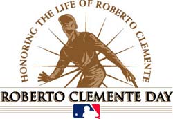 La Vida Baseball Celebrates Hispanic Heritage Month Amidst Record Growth