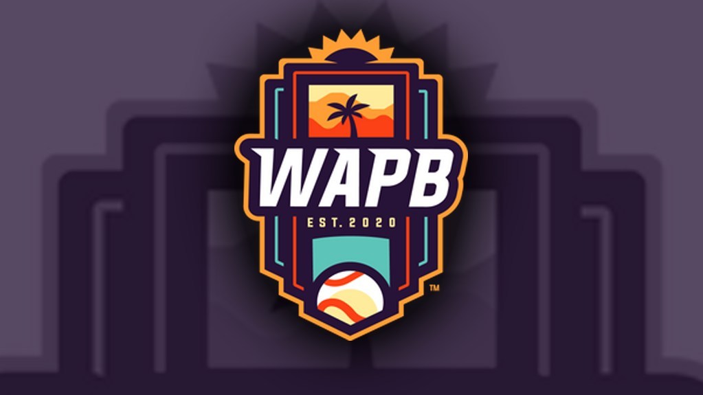 New Indy League WAPB Forms For June 2020