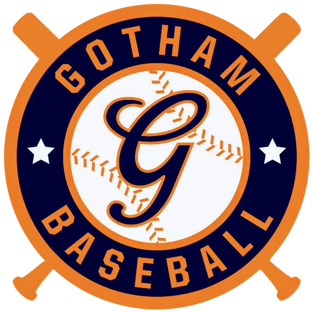Gotham Baseball 