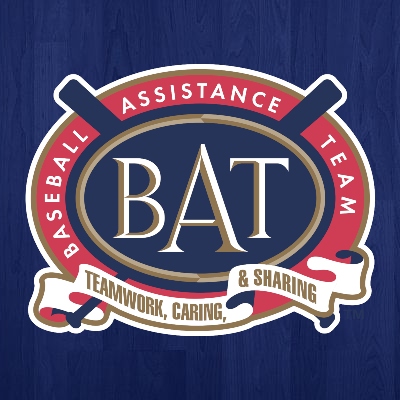 B.A.T. Will Absorb Operations of the Professional Baseball Scouts Foundation