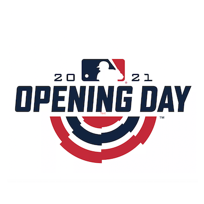 Opening Day 2021