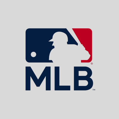 Five Minor Leaguers Suspended